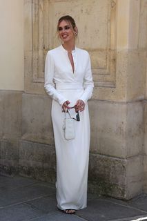 Chiara Ferragni feet photo thumbnail