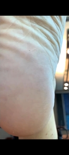 Kyle Unfug feet photo thumbnail