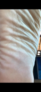 Kyle Unfug feet photo thumbnail