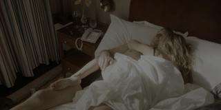 Sarah Jessica Parker feet photo thumbnail