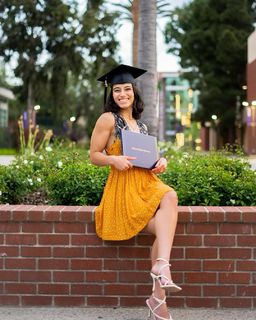 Sara Saffari feet photo 1