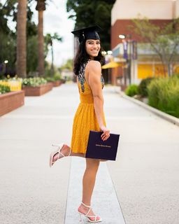 Sara Saffari feet photo 2