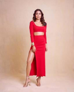 Shriya Saran feet photo thumbnail