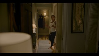 Jennifer Aniston feet photo thumbnail