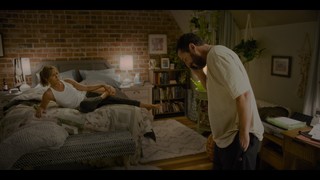 Jennifer Aniston feet photo thumbnail