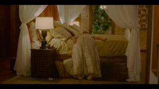 Jennifer Aniston feet photo thumbnail