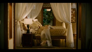 Jennifer Aniston feet photo thumbnail