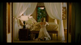 Jennifer Aniston feet photo thumbnail