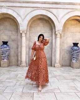 Dorra Zarrouk feet photo thumbnail