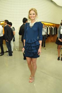 Jennifer Morrison feet photo thumbnail