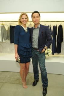 Jennifer Morrison feet photo thumbnail