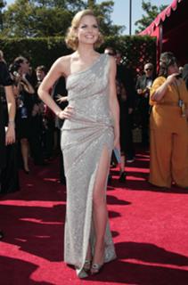 Jennifer Morrison feet photo thumbnail