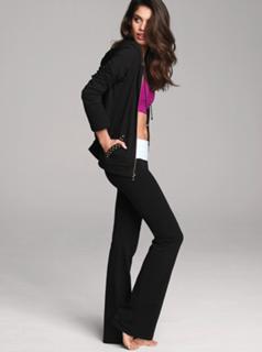 Sara Sampaio feet photo thumbnail