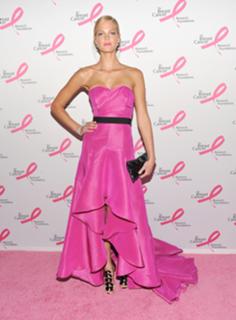 Erin Heatherton feet photo thumbnail