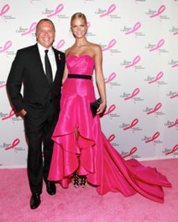 Erin Heatherton feet photo thumbnail