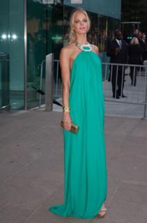 Erin Heatherton feet photo thumbnail