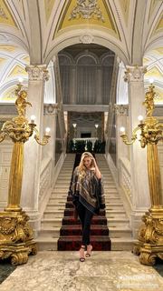 Katheryn Winnick feet photo thumbnail