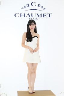 Ngoc Han Pham feet photo 5