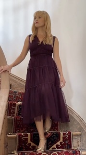 Reese Witherspoon feet photo thumbnail
