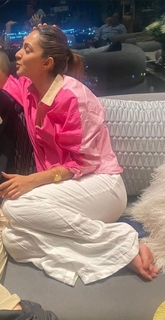 Kiara Advani feet photo thumbnail