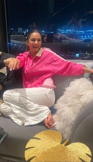 Kiara Advani feet photo thumbnail