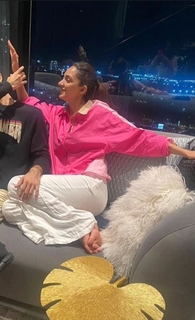 Kiara Advani feet photo thumbnail