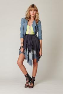 Martha Hunt feet photo thumbnail
