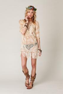 Martha Hunt feet photo thumbnail