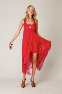 Martha Hunt feet photo thumbnail
