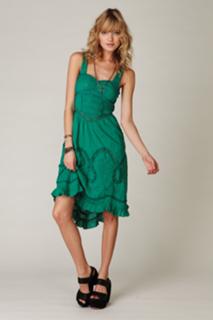 Martha Hunt feet photo thumbnail