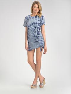 Martha Hunt feet photo thumbnail