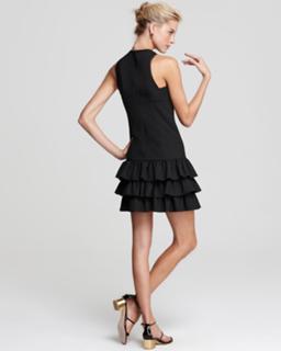 Martha Hunt feet photo thumbnail