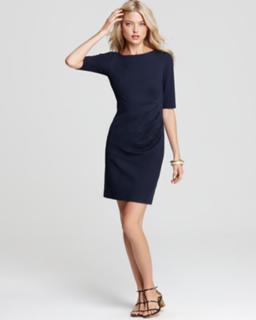 Martha Hunt feet photo thumbnail
