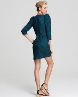 Martha Hunt feet photo thumbnail