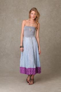 Martha Hunt feet photo thumbnail