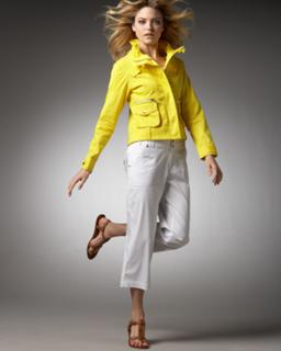 Martha Hunt feet photo thumbnail