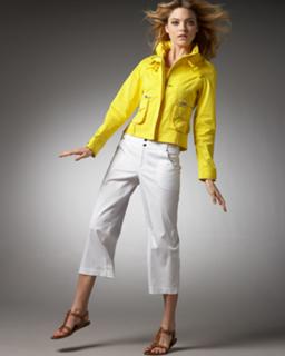 Martha Hunt feet photo thumbnail