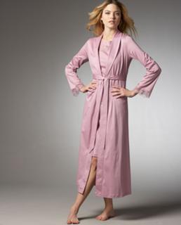 Martha Hunt feet photo thumbnail