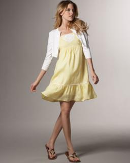 Martha Hunt feet photo thumbnail