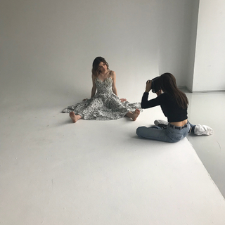 Lucy Hale feet photo thumbnail