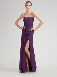 Martha Hunt feet photo thumbnail