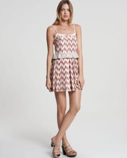 Martha Hunt feet photo thumbnail