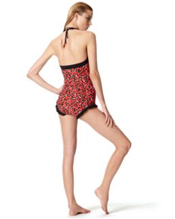 Martha Hunt feet photo thumbnail