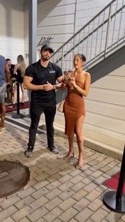 Camilla Araújo feet photo 3