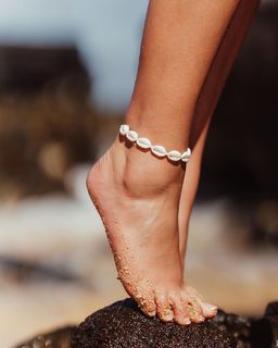 Camilla Araújo feet photo 4