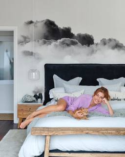 Kate Walsh feet photo thumbnail