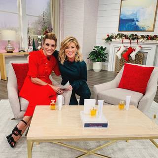Kate Walsh feet photo thumbnail
