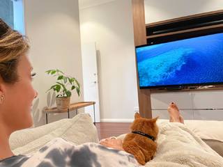 Kate Walsh feet photo thumbnail