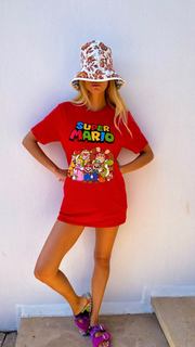 Doukissa Nomikou feet photo thumbnail