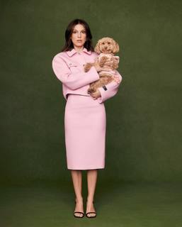 Millie Bobby Brown feet photo thumbnail